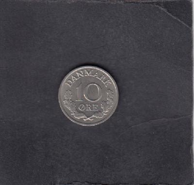 Beschrijving: 10 Ore 